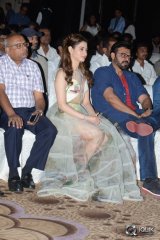 IIFA Utsavam Curtain Raiser 2015